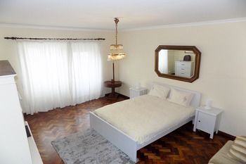 Royal Passal Hotell Ponta Delgada Eksteriør bilde