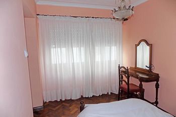 Royal Passal Hotell Ponta Delgada Eksteriør bilde